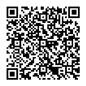 甄妮的娇俏可爱天真烂漫和对自己的想法不理解以及任性这几种有些矛盾的感觉混杂在一起二维码生成