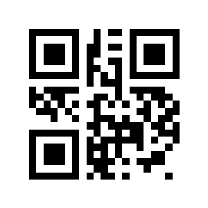 甄姐二维码生成