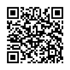 甄婕已经不是第一次来陆为民办公室了二维码生成