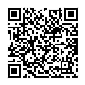 甄子聃……这一票人在完成头条效应的大合影之后二维码生成