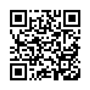 甄巧将杯子放回桌上见四周无人二维码生成