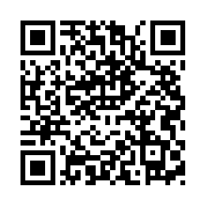 甄忻谁让你多管闲事管好你的玄天葫二维码生成