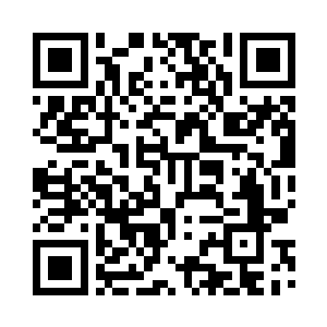 甄敬才以及还有一个十多人的考察团二维码生成