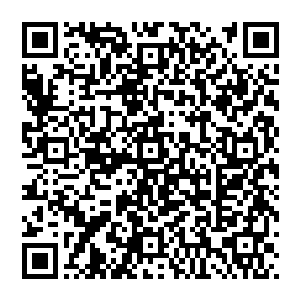 甄敬才怎么也无法想象得到像陆为民这样一个刚刚毕业的大学生怎么会有这样超前且极具战略眼光的观念二维码生成