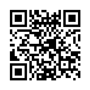 甄敬才眼中闪过一抹惊异和激赏二维码生成