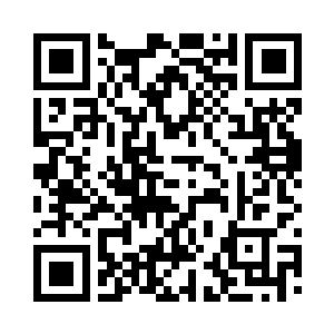 甄氏再嫁的那人是她青梅竹马的表哥曾文斌二维码生成