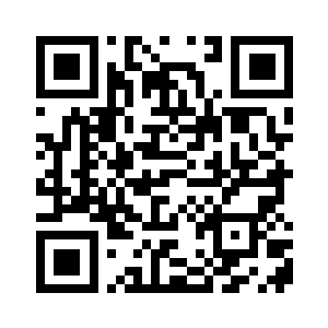 甄氏在和离的当月就改嫁了二维码生成