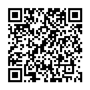 甘国国王和太子时沈喜臻发现叶知秋整个人越发地有威仪了二维码生成