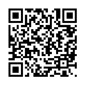 甘宁似乎也没有耐心继续和这两女娃耗下去二维码生成