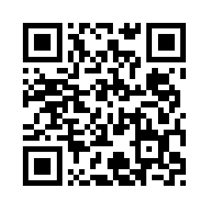 甘慧敏的性格其实很柔弱二维码生成