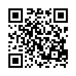 甘梅脸畔的晕色方才稍稍褪却二维码生成