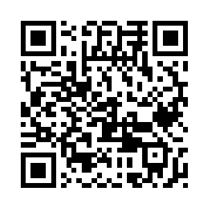 甘甜的血腥味在寝殿中一点点散开二维码生成