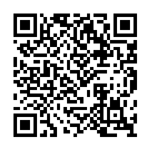 甘糜二人顺着她的眼神认出了貂蝉和吕灵姬母女二维码生成