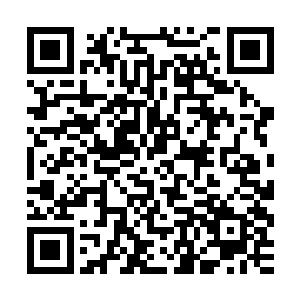 甘老在云东主持工作的时候就素来是以到基层实地考察而闻名的二维码生成