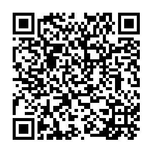甘谷拉的先锋在离灰鹰部落十里之外就碰到了那从灰鹰部落里出来迎接的人群二维码生成