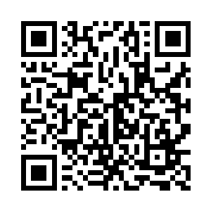 甘越民和贺春兰特意和女儿谈了很长的时间二维码生成