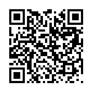 甘迪蒙不可能提出让高扬满意的提议来了二维码生成