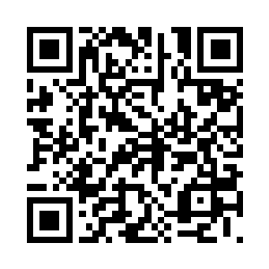 甘迪蒙在一楼的人还不知道上面发生了什么二维码生成