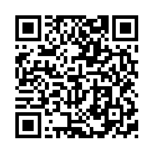 甘迪蒙知道自己最后的一根救命稻草也没了二维码生成