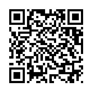 甘露南渡带给他们的中原正统身份二维码生成