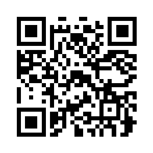 甘露殿的门如今整日开日二维码生成