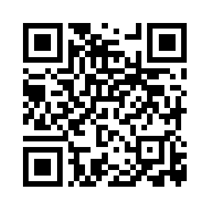 甚么时候被人从海上攻打过二维码生成