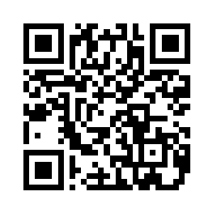 甚么样的封赏都激不起他的兴致二维码生成