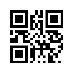 甚于二维码生成