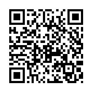 甚少有人会把精力放在其他的杂务之上二维码生成