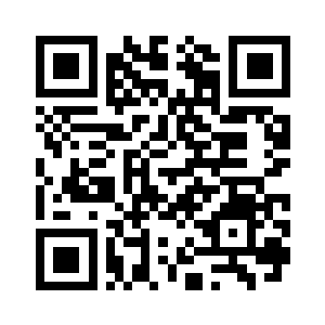 甚或企图找到北晨风在z大任教二维码生成