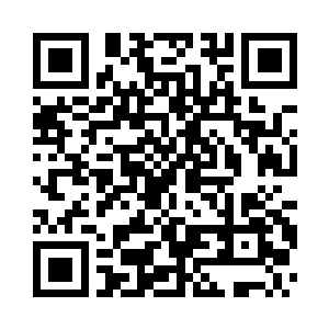 甚或萧言那边战略部署调整还远未曾完成二维码生成