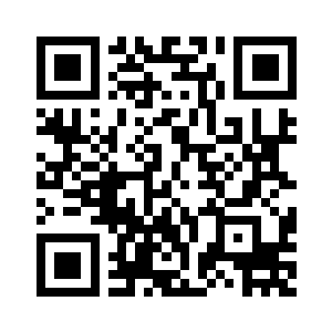 甚是显眼――这可不是凡人气数二维码生成