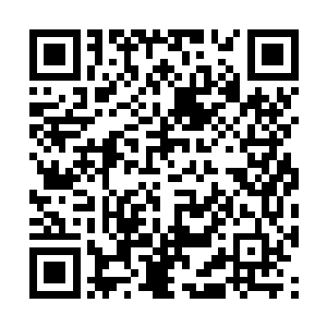 甚是诡异……觉哥平时自然也不会去显示这个装备二维码生成