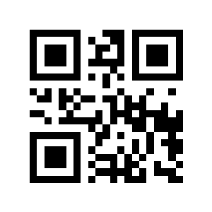 甚笃二维码生成