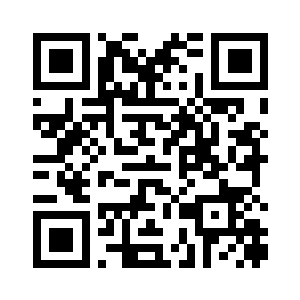 甚而动过鸿门宴的心思二维码生成