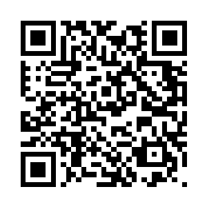 甚而很有几个能带御器械的高阶武臣二维码生成