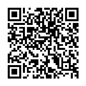 甚而这些为寨中截下的难民当中女子眼馋这帮人腰囊里面的干粮二维码生成