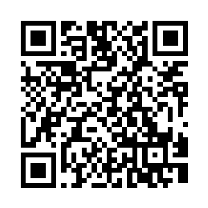 甚至――没有一个可以提供温暖的归处二维码生成