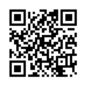 甚至……会满盘皆输二维码生成