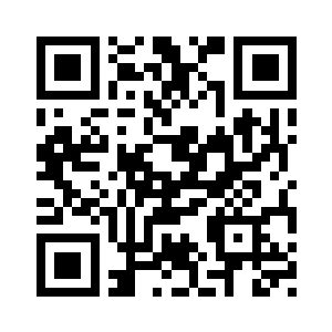 甚至……哪怕再用一次日曜洗练二维码生成