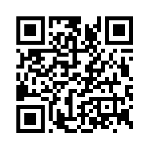 甚至……在座的你我二维码生成