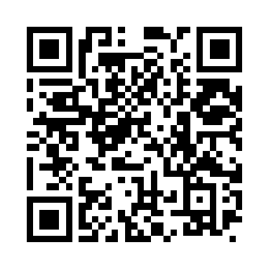 甚至……它今天都很难活着离开这里的二维码生成