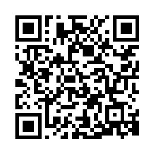 甚至……就连吾神打下的烙印也直接消散……二维码生成