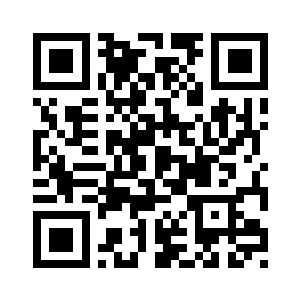 甚至……忘记了自己……二维码生成