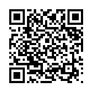 甚至……系统是为什么会判定你死亡二维码生成