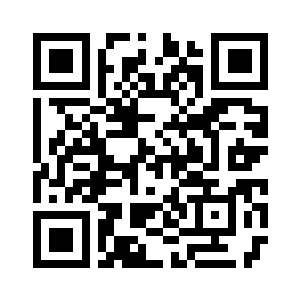 甚至……还有种族方面的歧视二维码生成