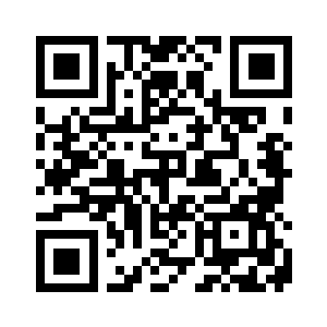 甚至……这就是自己的一场造化二维码生成