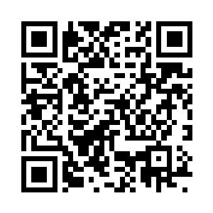 甚至…已有不少弟兄死在了他的手里二维码生成