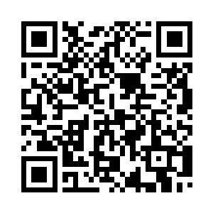 甚至…还有着真仙级别的强者在场二维码生成