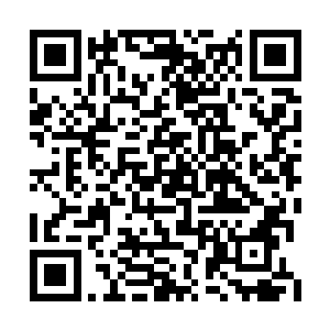 甚至一个新闻就可以让他们成为业内的焦点人物二维码生成